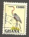 Ghana - Scott 1840