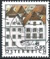 Autriche - 2003 - Y & T n 2247 - O. (3