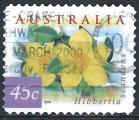 Australie - 1999 - Y & T n 1740B - O.