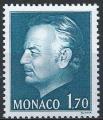 Monaco - 1978 - Y & T n 1144 - MNH