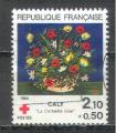 France Y&T 2345