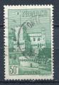 Timbre MONACO  1939 - 41  Obl   N 174    Y&T   