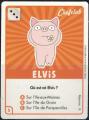 CORA Amuse-toi en Cuisine Chefclub Elvis carte 05/64