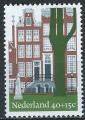 Pays-Bas - 1975 - Y & T n 1019 - MNH (3