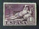 Espagne 1930 - Y&T 423 neuf *