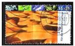 RFA timbre surtax N 2252 de 2004 oblitr TB