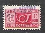 Italy - Scott Q71