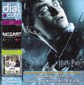 REVUE  Daniel Radcliff / Harry Potter  "  Club Dial  "