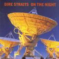 Dire Straits  "  On the night  "