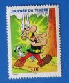 FR 1999 Nr 3225 Journe du Timbre Asterix Neuf**