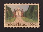Pays-Bas 1981 - Y&T 1155 obl.