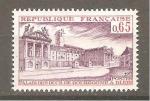 France - N 1757 neuf  **