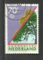 Pays-Bas : 1986 : Y-T n 1263 (2)