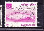 BANGLADESH YT 33
