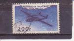 France : 1954 : Y et T n aviation 31 (2)