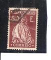 Portugal N Yvert 430 (oblitr) (o)