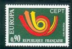 France neuf ** N 1753 anne 1973 