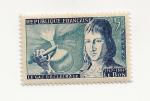 STAMP / TIMBRE FRANCE NEUF N 1012 ** PHILIPPE LE BON