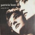 LP 33 RPM (12")  Patricia Kaas  "  Scne de vie  "  Russie
