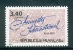 France neuf ** N 2728 anne 1991