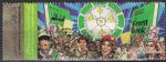 Libye 1989 Green Book Muammar Al Qathafi Le Livre vert 25 Ans Rvolution SU