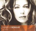 Isabelle Boulay/Johnny Hallyday  "  Tout un jour  "  