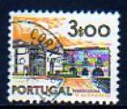Portugal  Y&T  N  1139a  oblitr