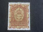Portugal 1960 - Y&T 871 obl.