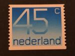 Pays-Bas 1976 - Y&T 1045a neuf *