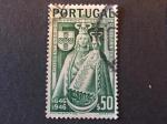 Portugal 1946 - Y&T 685 obl.