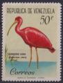 1961 VENEZUELA  nsg 642