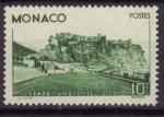 Monaco - N 184 **