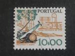 Portugal 1979 - Y&T 1410 obl.