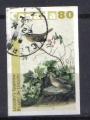 Canada 20040 - YT ? - John James Audubon - Bruant de Lincoln - Sparrow - Oiseaux