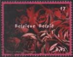 Belgique/Belgium 2000 - ''Les belles de nuit'' de M-J. Lafontaine - YT 2932  