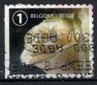 BELGIQUE 4691
