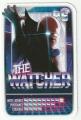 Carte Leclerc - Marvel, Watcher n 85