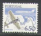 Portugal 1980 Y&T 1453    M 1475   Sc 1368   Gib 1492
