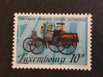 Luxembourg 1985 - Y&T 1072 neuf **
