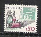Portugal - Scott 1377