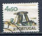 Timbre du PORTUGAL 1974 Obl  N 1224  Y&T   
