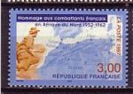 France 1997  Y&T  3072  N**