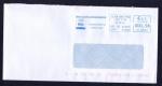 France EMA Empreinte Postmark Htel Ibis Dijon Arquebuse 21000 Dijon