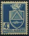 France : Algrie n 182 xx anne 1942