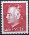 Monaco - 1980 - Y & T n 1234 - MNH