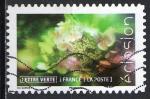 France 2019; YT n aa 1712; L.V., flore, fleur,closion