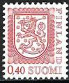 Finlande - 1975 - Y & T n 724 - MNH