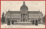 Bas-Rhin ( 67 ) Strasbourg : Ancien Palais Imprial - CPA neuve TBE