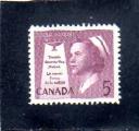 Canada neuf* n 307 50 ans association canadienne d'infirmires CA18281