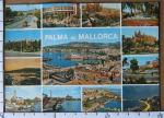CP ES - Palma de Mallorca multivues (circul)